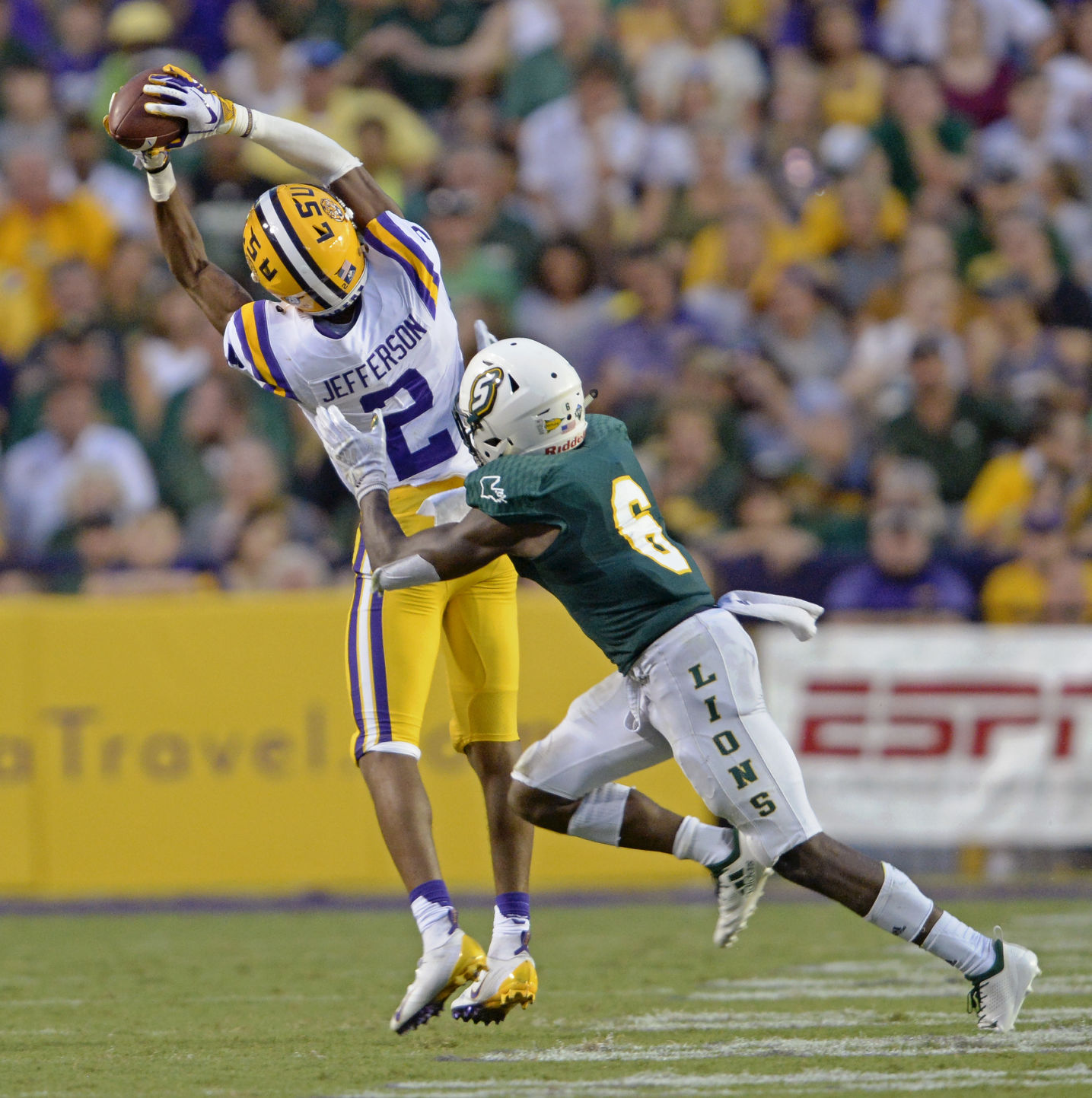 lsuslufootball1345.090918 bf